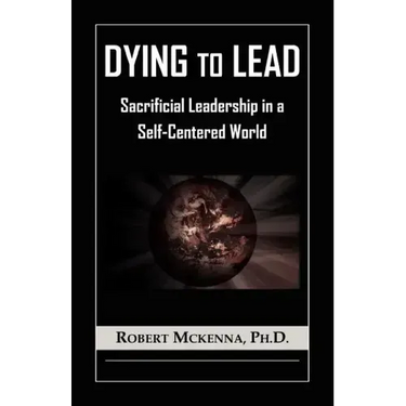 Dying to Lead