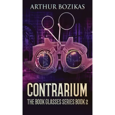 Contrarium