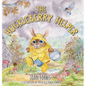 The Huckleberry Helper
