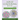 Adult Colouring Book - Volume 2: 50 Mandalas to Colour for Pure Pleasure and Enjoyment