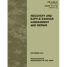 Recovery and Battle Damage Assessment and Repair (FM 4-30.31 / MCRP 4-11.4A)