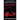 Severed: An Extreme Psychological Horror Story