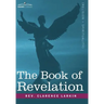 The Book of Revelation