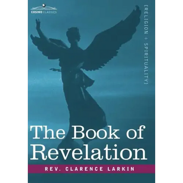 The Book of Revelation