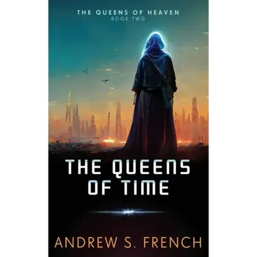 The Queens of Time