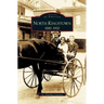 North Kingstown: 1880-1920