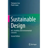Sustainable Design: Hci, Usability and Environmental Concerns
