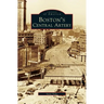Boston's Central Artery