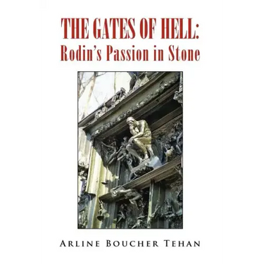The Gates of Hell