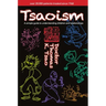 Tsaoism: A Simple Guide to Understanding Children and Adults