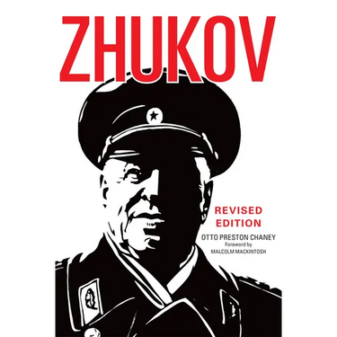 Zhukov