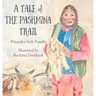 A Tail of the Pashmina Trail