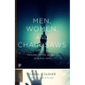 Men, Women, and Chain Saws: Gender in the Modern Horror Film - Updated Edition
