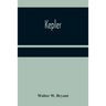 Kepler