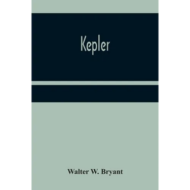 Kepler