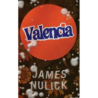 Valencia