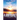 Uff Da! What's Happening in Midnight Sun?
