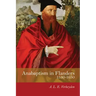 Anabaptism in Flanders 1530-1650