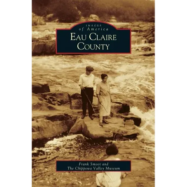 Eau Claire County
