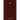sic