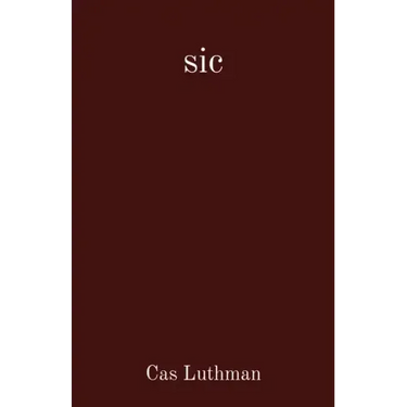 sic