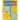 Sudoku Variants Puzzle Books Hard - Volume 1: Sudoku Variations Puzzle Books - Brain Games For Adults