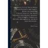 600 Ways to Get Rich When Your Pockets Are Empty. Being an Immense Collection of the Most Saleable and Money Making Discoveries, Formulas, Recipes, Me