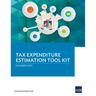 Tax Expenditure Estimation Tool Kit