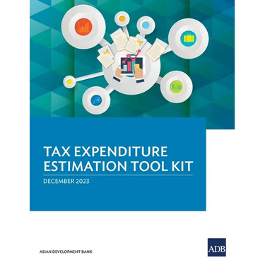 Tax Expenditure Estimation Tool Kit