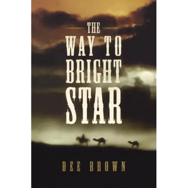 The Way To Bright Star