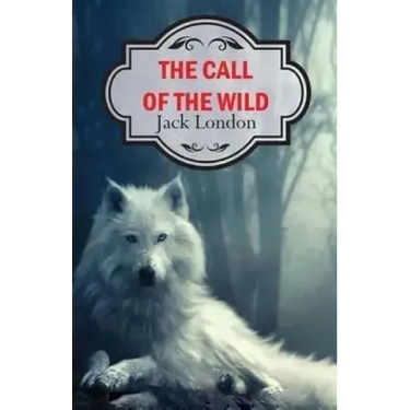 Call Of The Wild