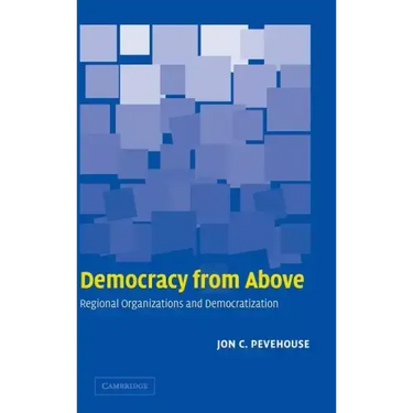 Democracy from Above