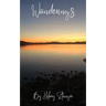 Wanderings