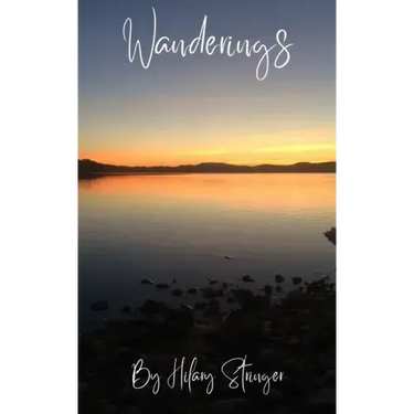 Wanderings