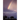 Hurricanes & Rainbows: Finding Life's Promise After The Storm