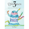 Ditchmen 3: The Rise of Dirt Cake
