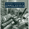 Historic Photos of Appalachia