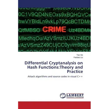 Differential Cryptanalysis on Hash Functions: Theory and Practice