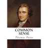 Common Sense