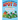 Massive Book Of Spot It fun: Spot The Difference Picture Book For Kids