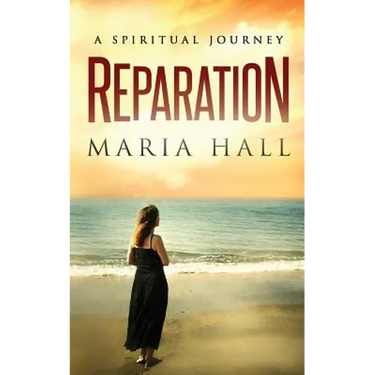 Reparation: A spiritual Journey