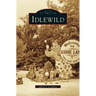 Idlewild
