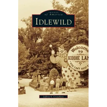 Idlewild
