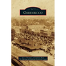 Greenwood