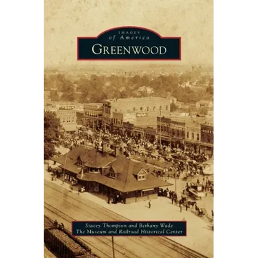 Greenwood