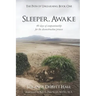 Sleeper, Awake: 40 days of companionship for the deconstruction process