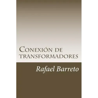 Conexion de transformadores: Distribucion de energia mediante transformadores monoásicos