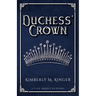 Duchess' Crown