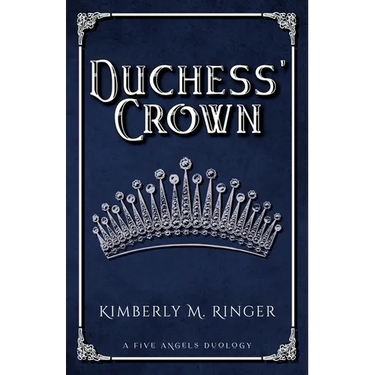 Duchess' Crown