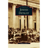 Jewish Detroit